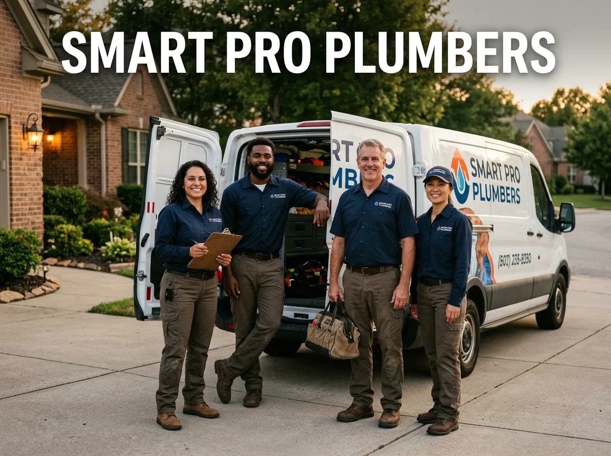 Water Heater Repair company in Climax, GA